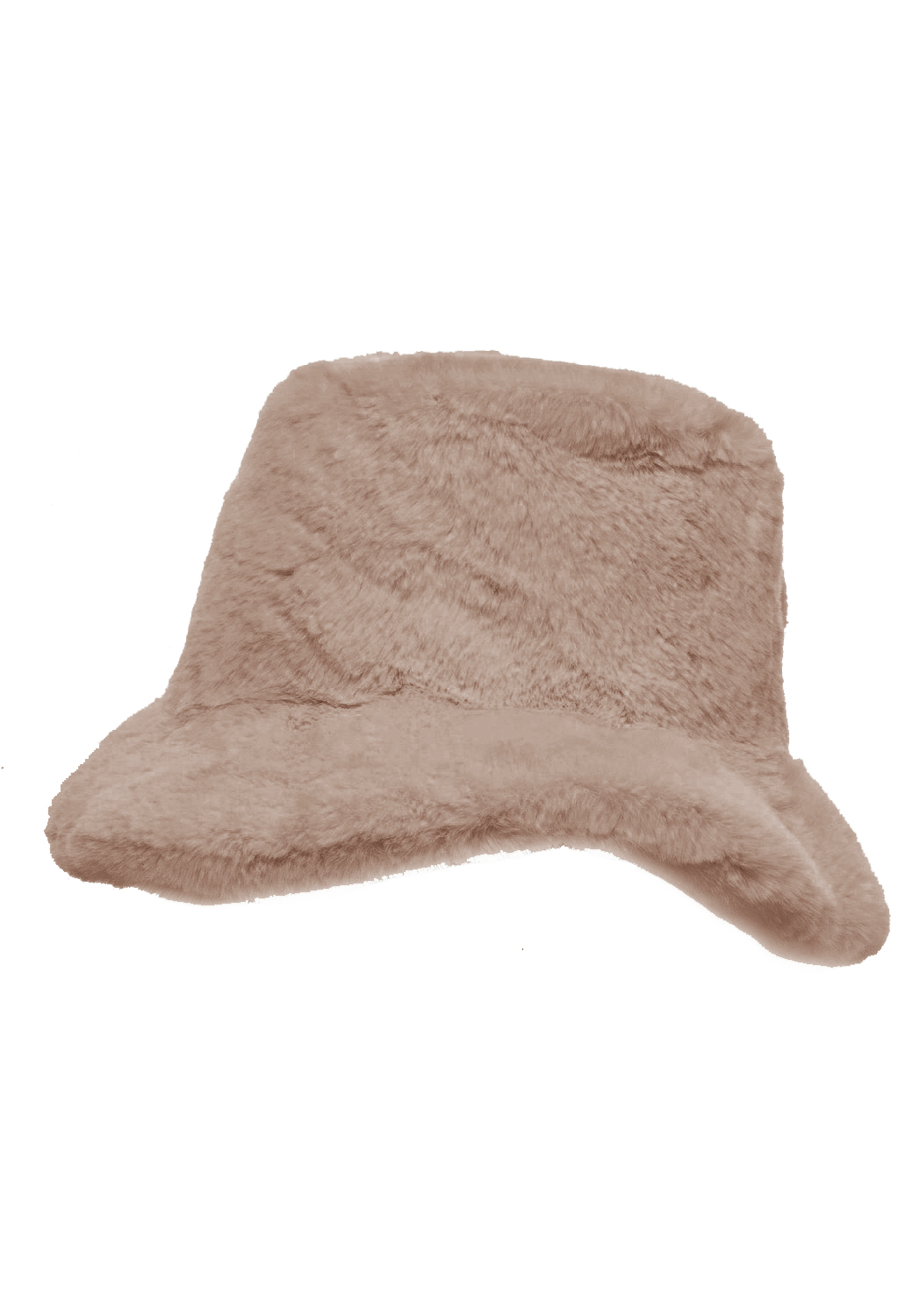  - BEIGE